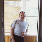 ,   , 62 ,   ,   , c 