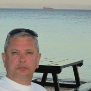  ,   , 62 ,   ,   , c 