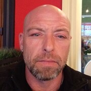  ,   , 42 ,     , c 