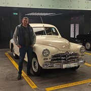 ���������� ������, ���� ������� �����, 51 ���, ������������ ��� ������, ����� � ���������, c�������� ���������