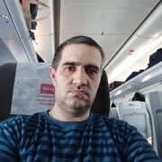  ,   , 40 ,   ,   , c , 