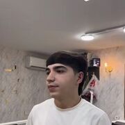  ,  , 23