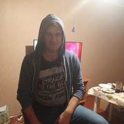 ���������� �����, ���� ������� �����, 27 ���, ������������ ��� ������, ����� � ���������, c�������� ���������