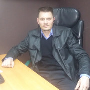  ,   , 49 ,     , c 