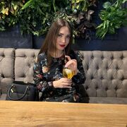 ���������� ������, ���� ������� ���������, 27 ���, ������������ ��� ������, ����� � ���������