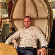  --,   , 35 ,   
