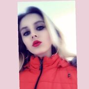 ���������� ����, ���� ������� ����, 30 ���, ������������ ��� ������, ����� � ���������, c�������� ���������, ���������