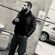 ���������� �������, ���� ����� Hovik, 24 ����, ������������ ��� ������, ����� � ���������