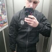  ,   , 24 ,   ,   