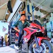  ,   Aras, 29 ,   ,   