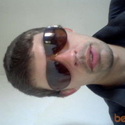 ���������� ����, ���� ������� �������, 40 ���, ������������ ��� ������