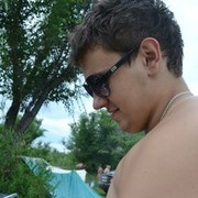 ���������� �����������, ���� ������� �����, 31 ���, ������������ ��� ������