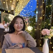 ���������� ���������, ��������