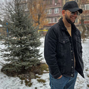 ���������� ����, ���� ����� ����, 25 ���, ������������ ��� ������, ����� � ���������