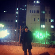 ���������� ������������, ���� ������� ���, 36 ���, ������������ ��� ���������