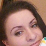  ,   , 42 ,   ,   , c 