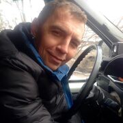 ���������� ������-��-����, ���� ������� �������, 56 ���, ������������ ��� ������, ����� � ���������