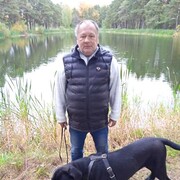  ,   , 60 ,     , c 