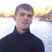 ���������� ��������, ���� ������� ������, 32 ����, ������������ 