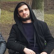  -,  Ali, 27
