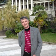 ���������� ����, ���� ������� ������, 51 ���, ������������ ��� ����� � ���������, c�������� ���������