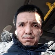 ���������� ���������, ���� ������� �����, 43 ����, ������������ ��� ������, ����� � ���������