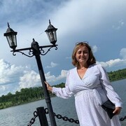 ���������� �����������, ���� ������� ����, 41 ���, ������������ ��� ������, ����� � ���������