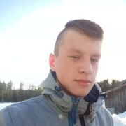  ,  , 23