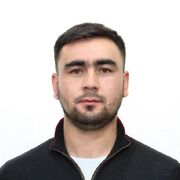 ���������� �������, ���� ������� Nodir, 29 ���, ������������ ��� ������, ����� � ���������