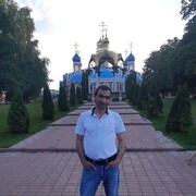  ,   Bektash, 49 ,   ,   