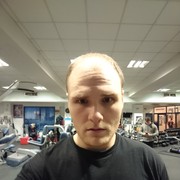 ���������� �����, ���� ������� �����, 35 ���, ������������ ��� ������, ����� � ���������, c�������� ���������