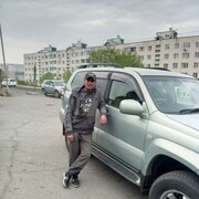  ,   , 43 ,   ,   