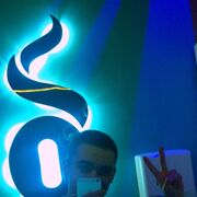  ,   , 27 ,   ,   , c , 