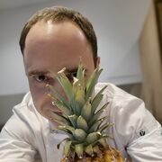  ,   , 39 ,     , c 