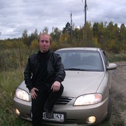 ���������� ��������, ���� ������� ����, 37 ���, ������������ ��� ����� � ���������, c�������� ���������