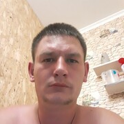 ���������� ��������, ���� ������� �������, 34 ����, ������������ ��� ������, ����� � ���������, c�������� ���������, ���������