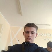  ,  , 23