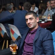 ���������� �����-���������, ���� ������� ��������, 34 ����, ������������ ��� ������, ����� � ���������