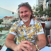  ,   James, 55 ,   ,   , c 