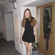  ,   , 21 ,   ,   , c , 