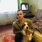 ���������� ������, ���� ����� ����, 25 ���, ������������ ��� ������, ����� � ���������, c�������� ���������, ���������