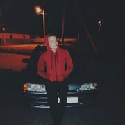  ,   , 22 ,   ,   , 