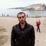  ,   , 32 ,   ,   