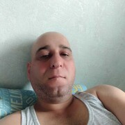 ���������� �����, ���� ������� Elnur, 43 ����, ������������ ��� c�������� ���������