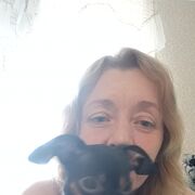  ,   , 52 ,   c 