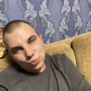 ���������� ���������, ���� ����� �����, 25 ���, ������������ ��� ������, ����� � ���������, c�������� ���������