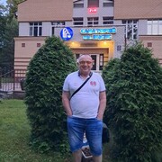 ���������� ������ ��������, ���� ������� �������, 62 ����, ������������ ��� ������, ����� � ���������, c�������� ���������, ���������