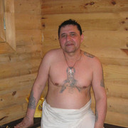  ,   , 62 ,   