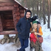 ���������� ���������, ���� ������� ����, 32 ����, ������������ ��� ������, ����� � ���������, c�������� ���������