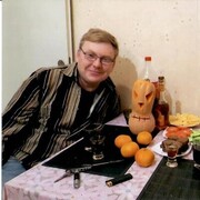 ���������� ����������, ������� �������, 49